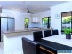 2 Helix Close, Clifton Beach QLD 4879