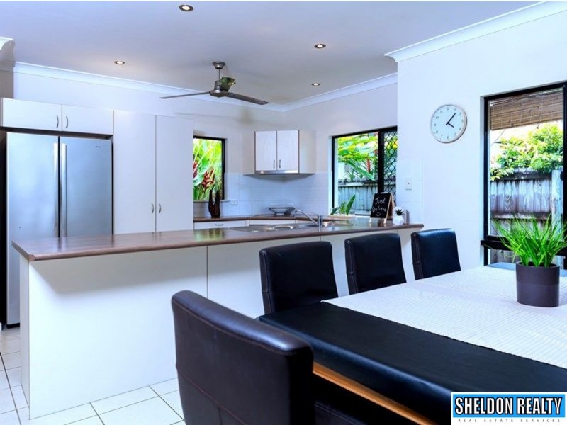 2 Helix Close, Clifton Beach QLD 4879