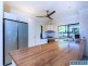 2 Helix Close, Clifton Beach QLD 4879