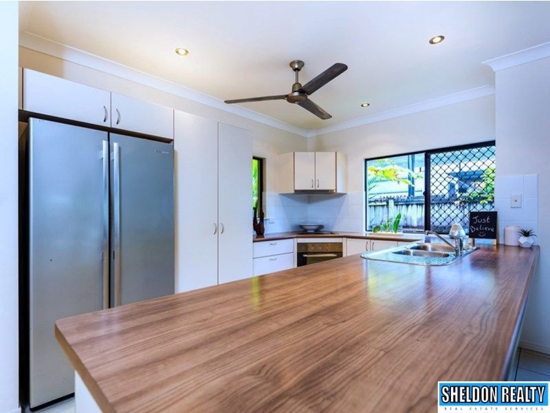 2 Helix Close, Clifton Beach QLD 4879