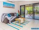 2 Helix Close, Clifton Beach QLD 4879