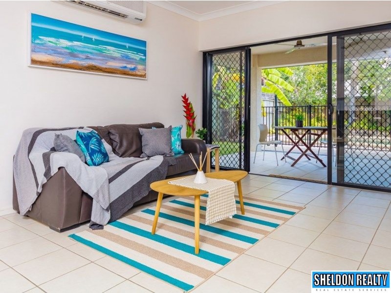 2 Helix Close, Clifton Beach QLD 4879
