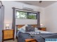 2 Helix Close, Clifton Beach QLD 4879