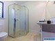 2 Helix Close, Clifton Beach QLD 4879