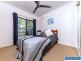 2 Helix Close, Clifton Beach QLD 4879
