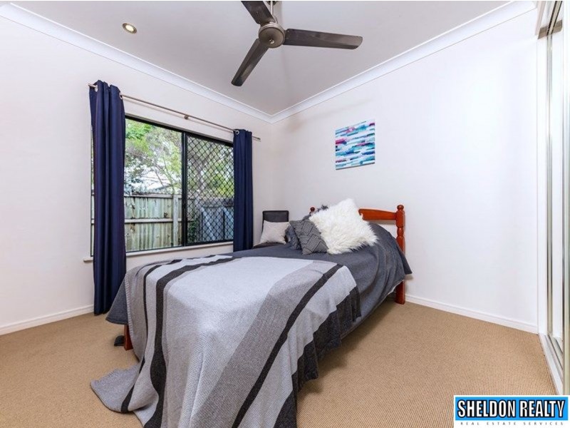 2 Helix Close, Clifton Beach QLD 4879