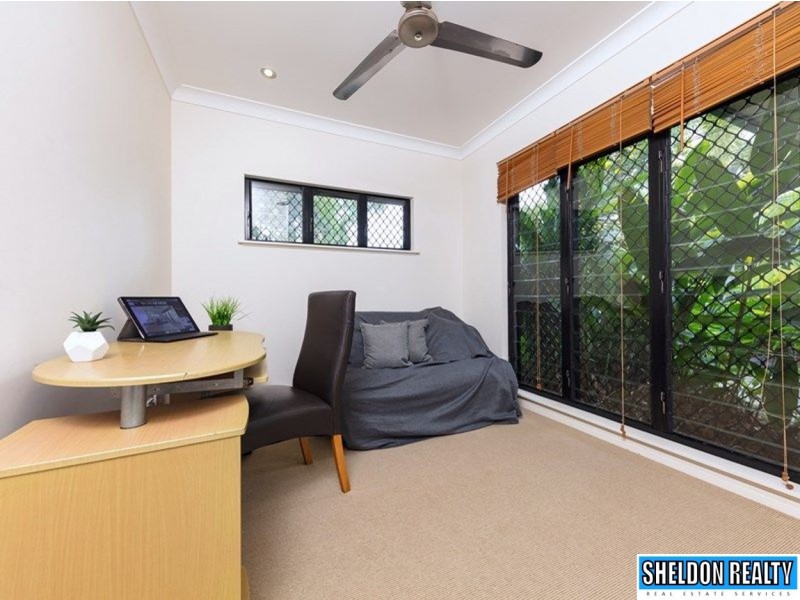2 Helix Close, Clifton Beach QLD 4879