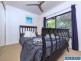 2 Helix Close, Clifton Beach QLD 4879