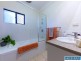 2 Helix Close, Clifton Beach QLD 4879