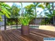 2 Helix Close, Clifton Beach QLD 4879