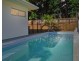 6 Sago Close, Palm Cove QLD 4879