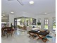 6 Sago Close, Palm Cove QLD 4879