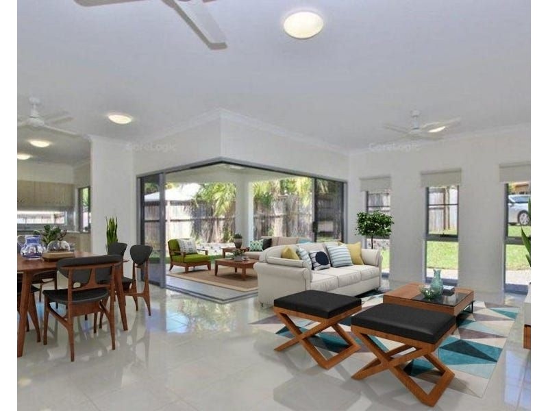 6 Sago Close, Palm Cove QLD 4879