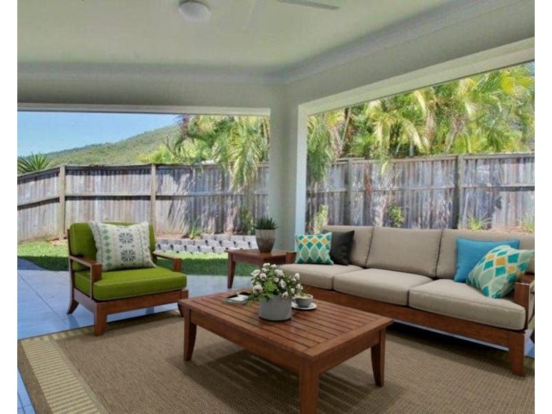 6 Sago Close, Palm Cove QLD 4879