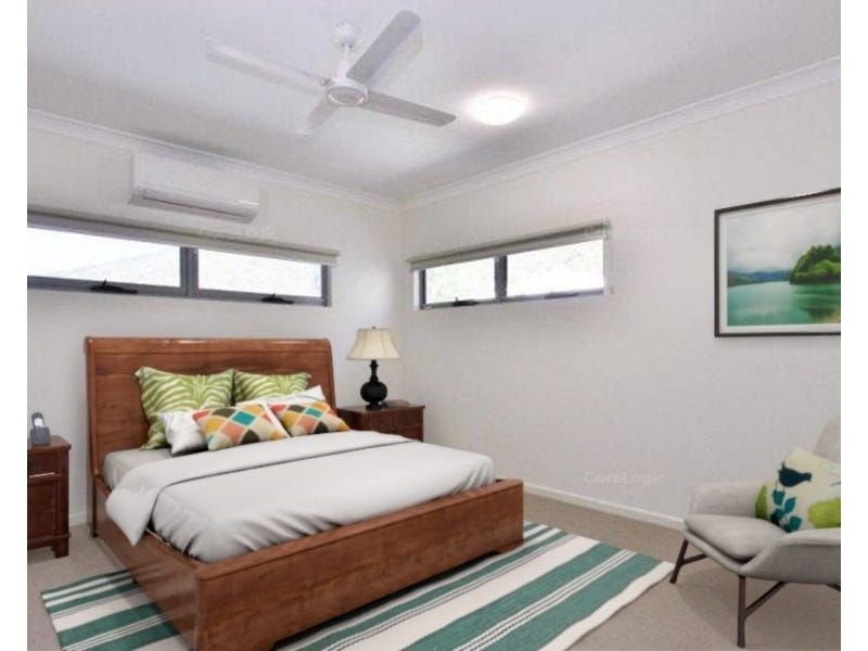 6 Sago Close, Palm Cove QLD 4879