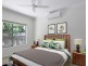 6 Sago Close, Palm Cove QLD 4879