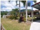 5 Ixora Court, Mooroobool QLD 4870