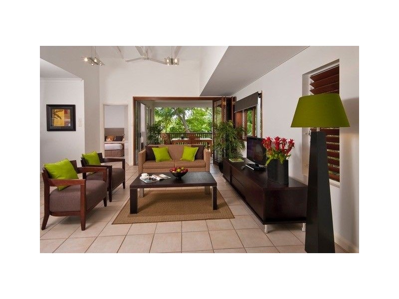 23 & 24/10-14 Amphora Street, Palm Cove QLD 4879