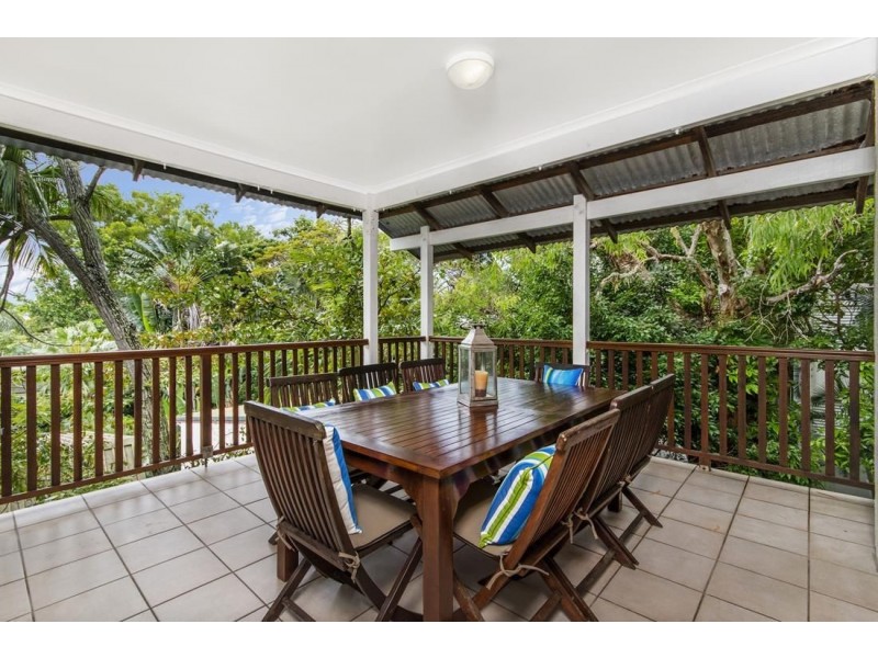 23 & 24/10-14 Amphora Street, Palm Cove QLD 4879
