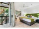 23 & 24/10-14 Amphora Street, Palm Cove QLD 4879