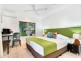 23 & 24/10-14 Amphora Street, Palm Cove QLD 4879