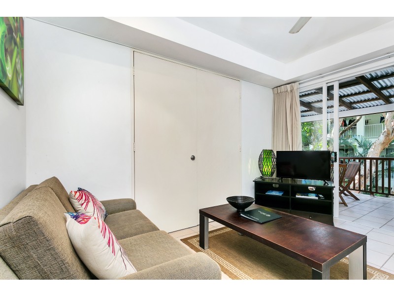 23 & 24/10-14 Amphora Street, Palm Cove QLD 4879