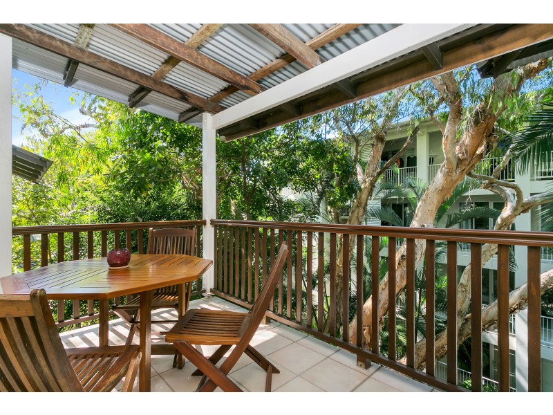 23 & 24/10-14 Amphora Street, Palm Cove QLD 4879