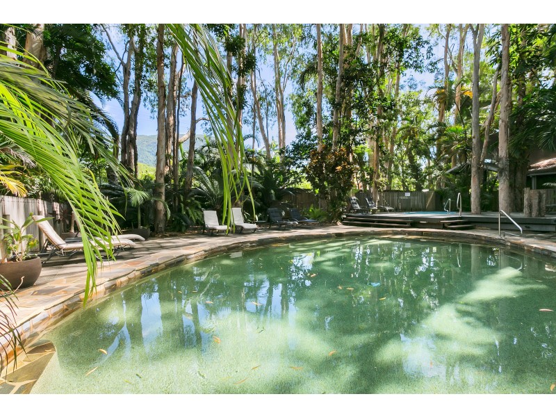 23 & 24/10-14 Amphora Street, Palm Cove QLD 4879