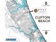 17 Onyx Street, Clifton Beach QLD 4879