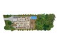 17 Onyx Street, Clifton Beach QLD 4879