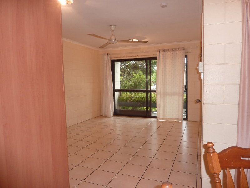 36/439 Severin Street, Manunda QLD 4870