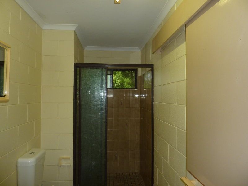 36/439 Severin Street, Manunda QLD 4870