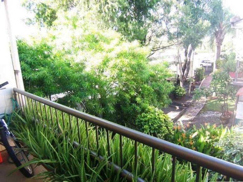 36/439 Severin Street, Manunda QLD 4870