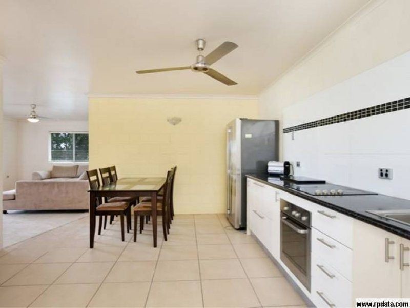 12/20 Girralong Street, Woree QLD 4868