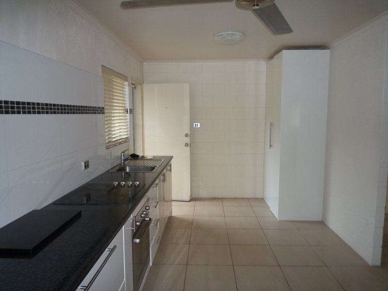 12/20 Girralong Street, Woree QLD 4868