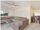 12/20 Girralong Street, Woree QLD 4868
