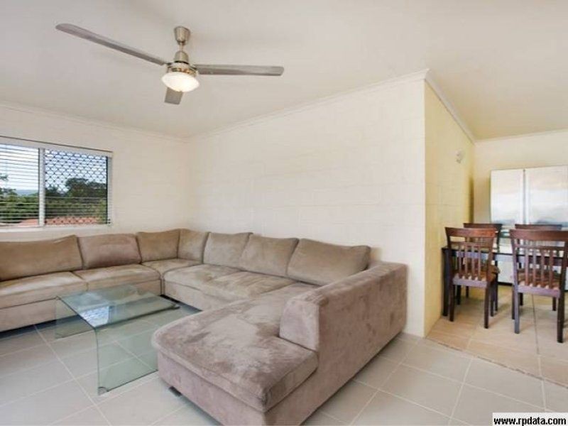 12/20 Girralong Street, Woree QLD 4868