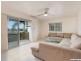 12/20 Girralong Street, Woree QLD 4868