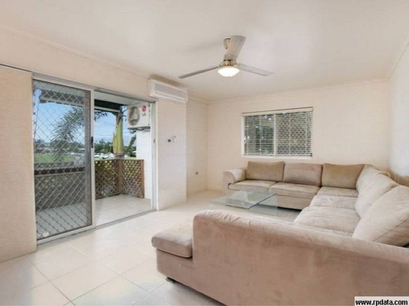 12/20 Girralong Street, Woree QLD 4868