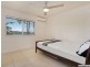 12/20 Girralong Street, Woree QLD 4868
