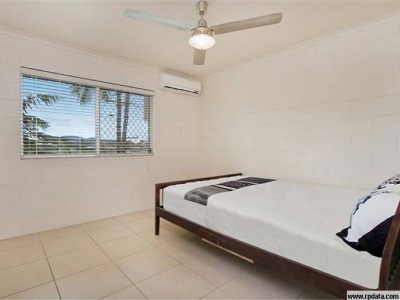 12/20 Girralong Street, Woree QLD 4868