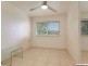 12/20 Girralong Street, Woree QLD 4868