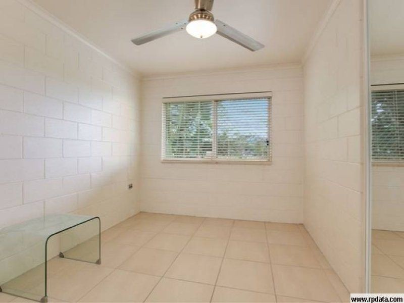 12/20 Girralong Street, Woree QLD 4868