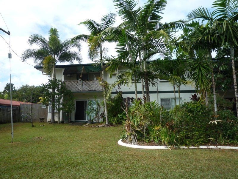 12/20 Girralong Street, Woree QLD 4868