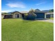 164 Timberlea Drive, Bentley Park QLD 4869