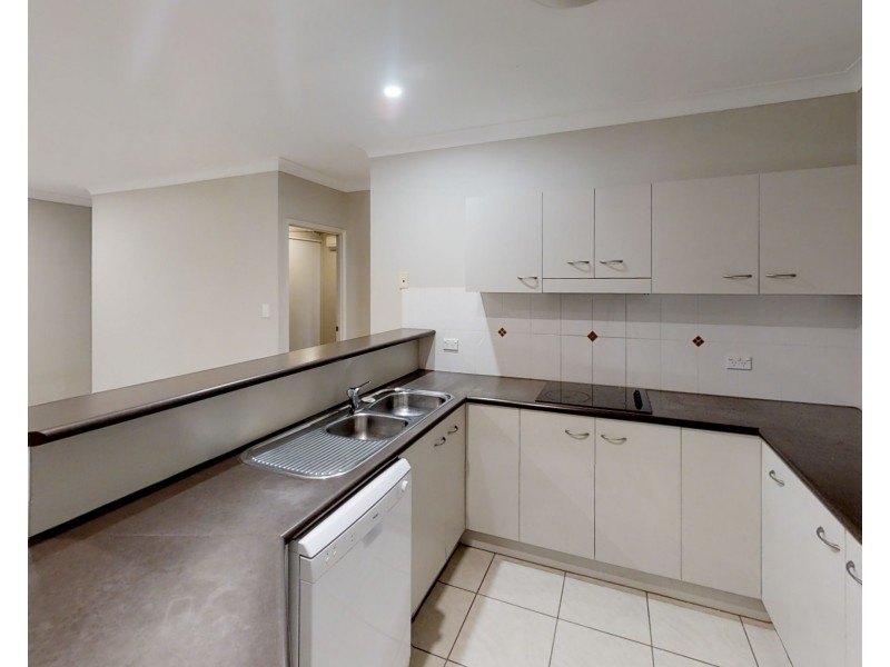 164 Timberlea Drive, Bentley Park QLD 4869