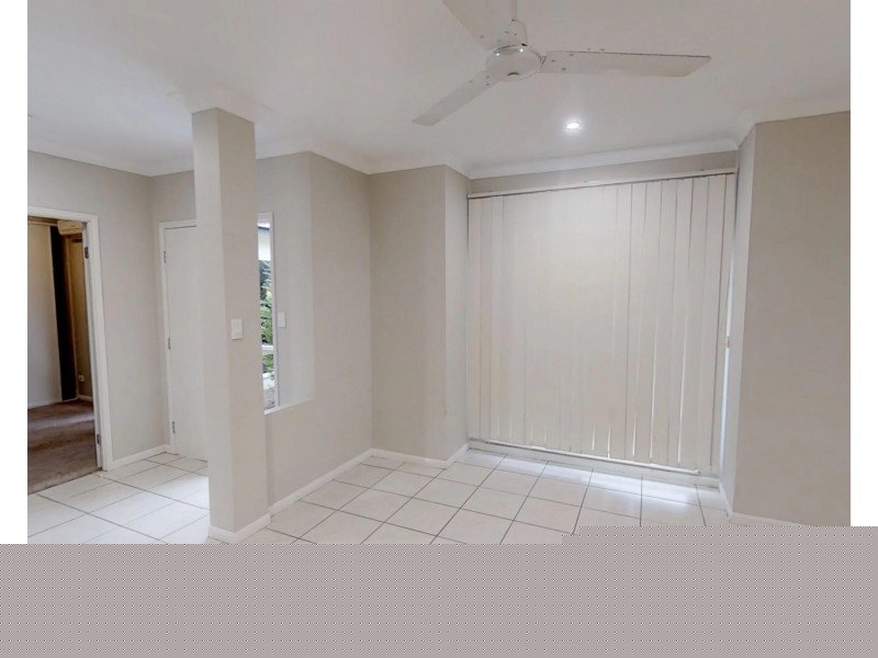 164 Timberlea Drive, Bentley Park QLD 4869