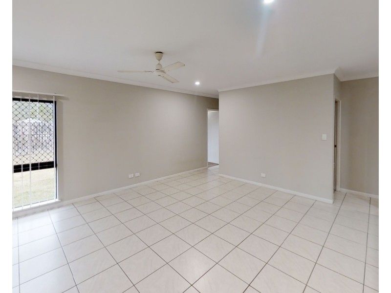 164 Timberlea Drive, Bentley Park QLD 4869