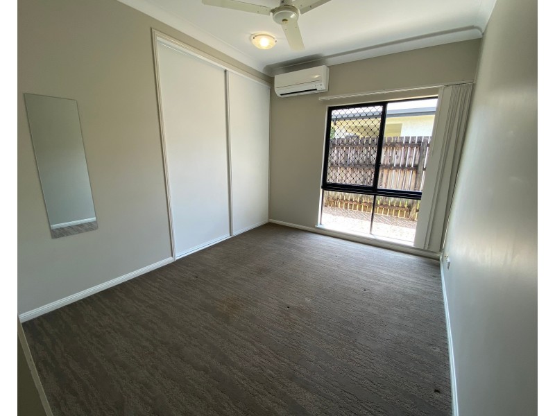 164 Timberlea Drive, Bentley Park QLD 4869