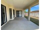 164 Timberlea Drive, Bentley Park QLD 4869